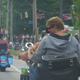 Illustration for article titled Throbbing Pipes And Pussy By The Can: Scenes From Laconia Bike Week